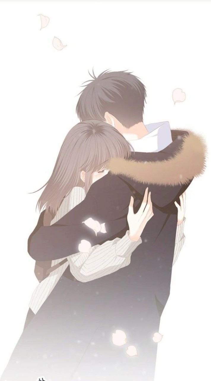 Ი𐑼.茉晞の家族群ᯓ