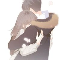 Ი𐑼.禊沫の家族群ᯓ