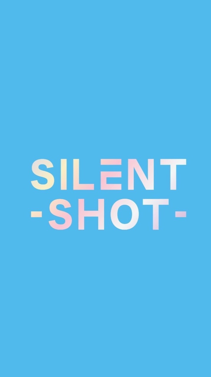 Silent Family