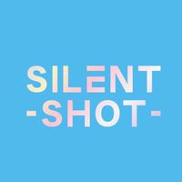 Silent Family