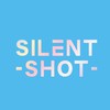 Silent Family
