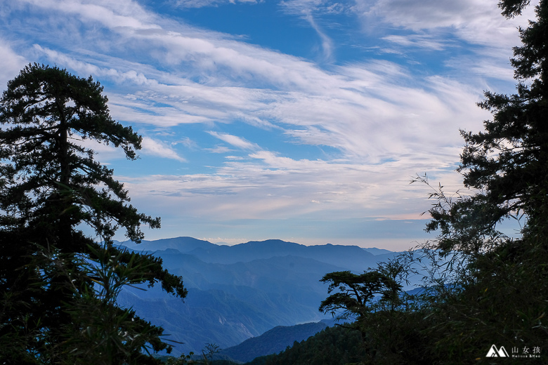 山女孩Melissa_南湖大山群峰_四天三夜-8201.jpg