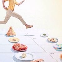 💕ALO次世代型乳酸菌シリカファスティングスクール