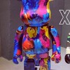 庫柏力克熊🐻-香片代理