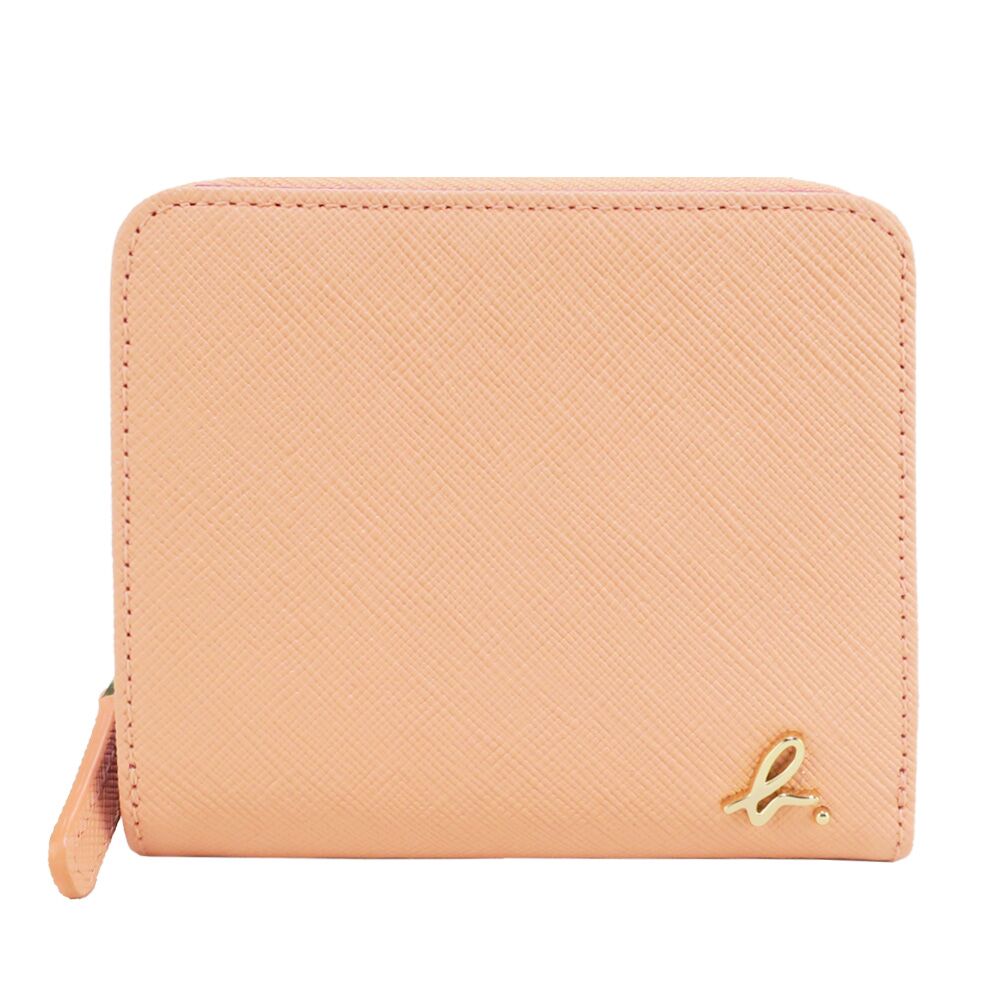 品味不凡 俐落有型收納便利 輕巧時尚