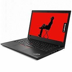 i7-8550U/14 FHD/8G/1T/3cell+3cell/W10P/3Y