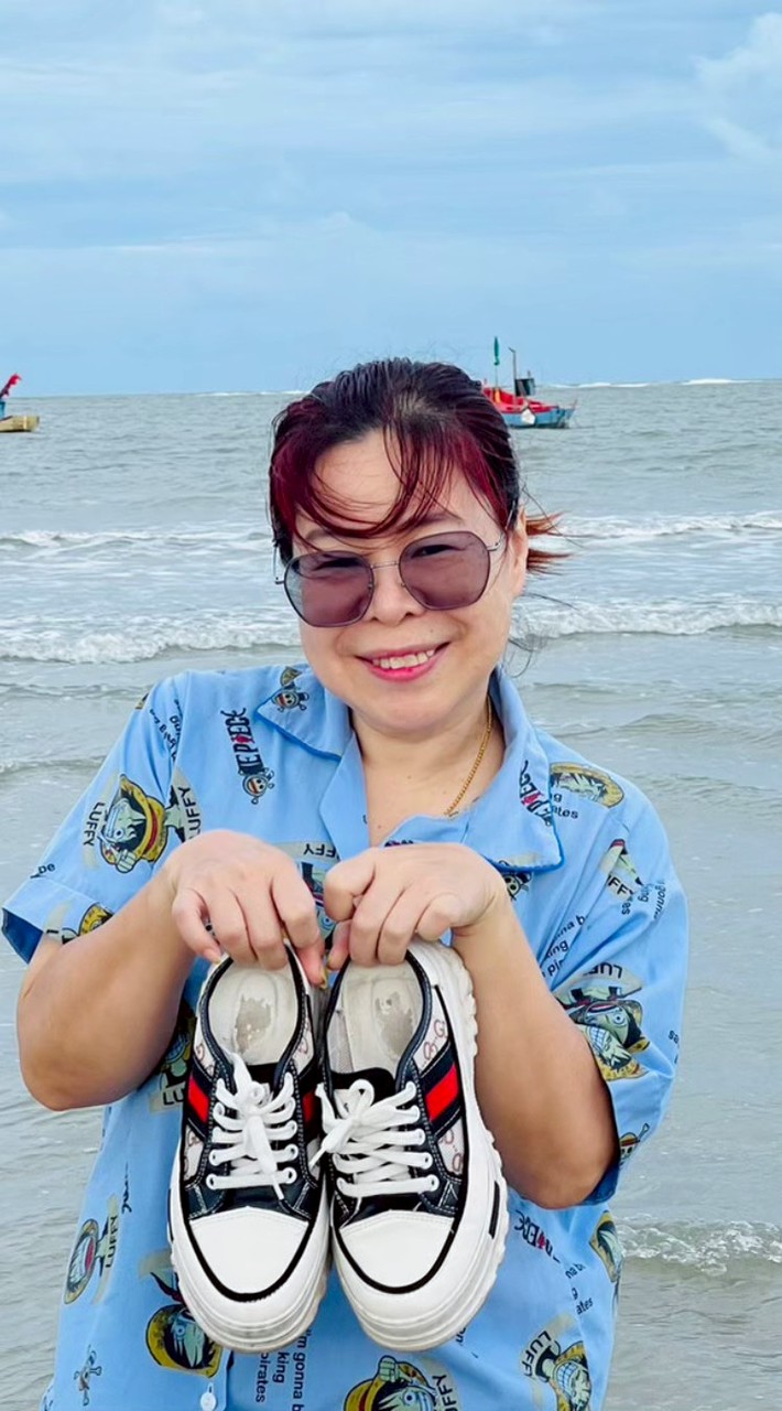 ครอบครัว