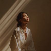 ミネラルと香りで人生を整えるサロン