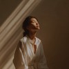ミネラルと香りで人生を整えるサロン