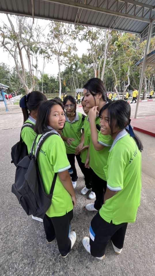 เเก๊งวอนนาบี3/7😍🥰