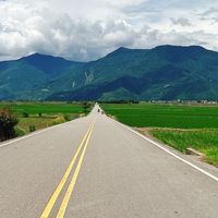 🔍  輕旅行