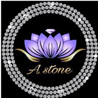 A stone公式オープンチャット