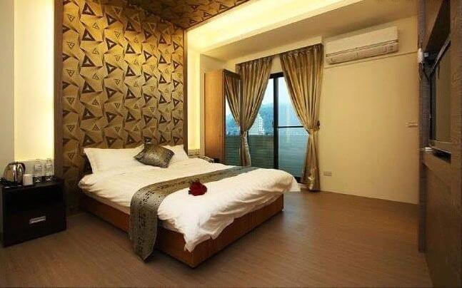 LYTFQJgvy48HGi2535QnaJJ7JSWONCictQKMJNK6