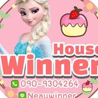 WinnerHouse