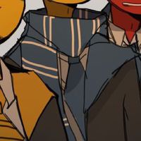 ◇♤มหาวิทยาลัยCountryhuman♤◇