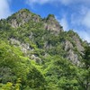 関西 楽しむ登山🌈山登り🍀☘️