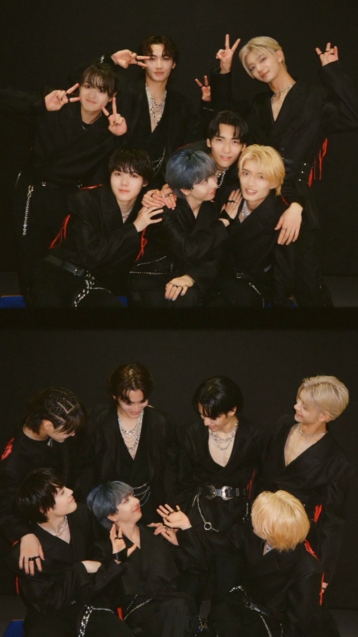 触れないまま、想う__