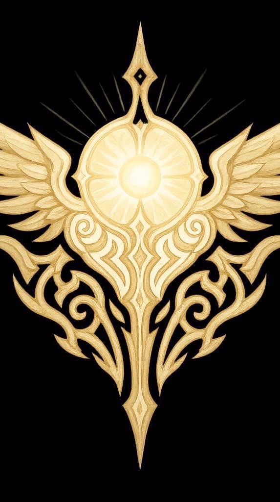 晨曦三角洲俱樂部