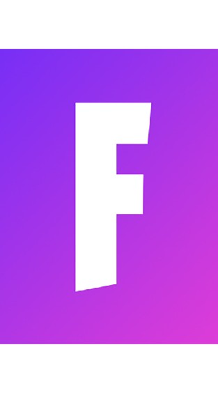 フォートナイトSwitch勢たちとEnjoyPlayback OpenChat