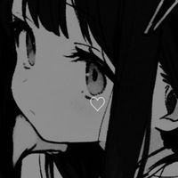 ひまな時は雑談しよう！