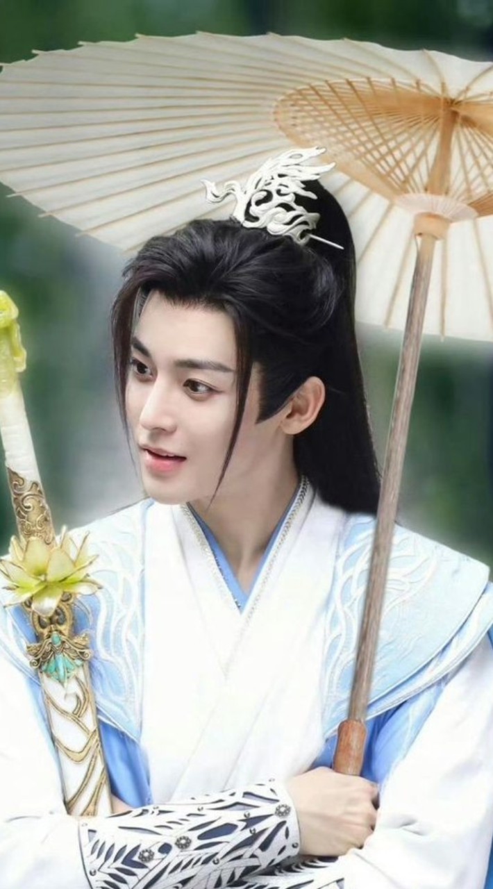 โหวหมิงฮ่าว Hou Ming Hao fc.