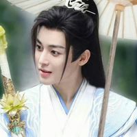 โหวหมิงฮ่าว Hou Ming Hao fc.