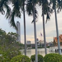 หาเพื่อนเรียนราม📚