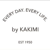 kakimi