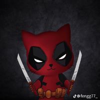 evenzguild