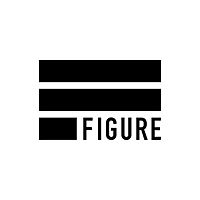 figure_shizuoka
