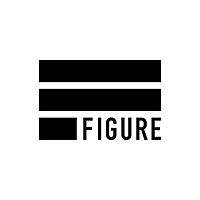 figure_shizuoka