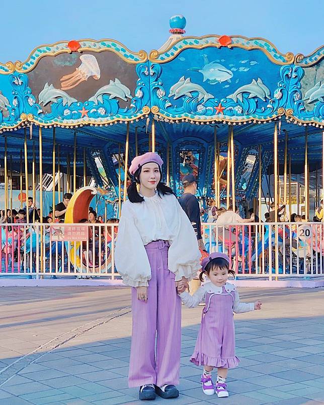 圖片來源：IG @s1511205