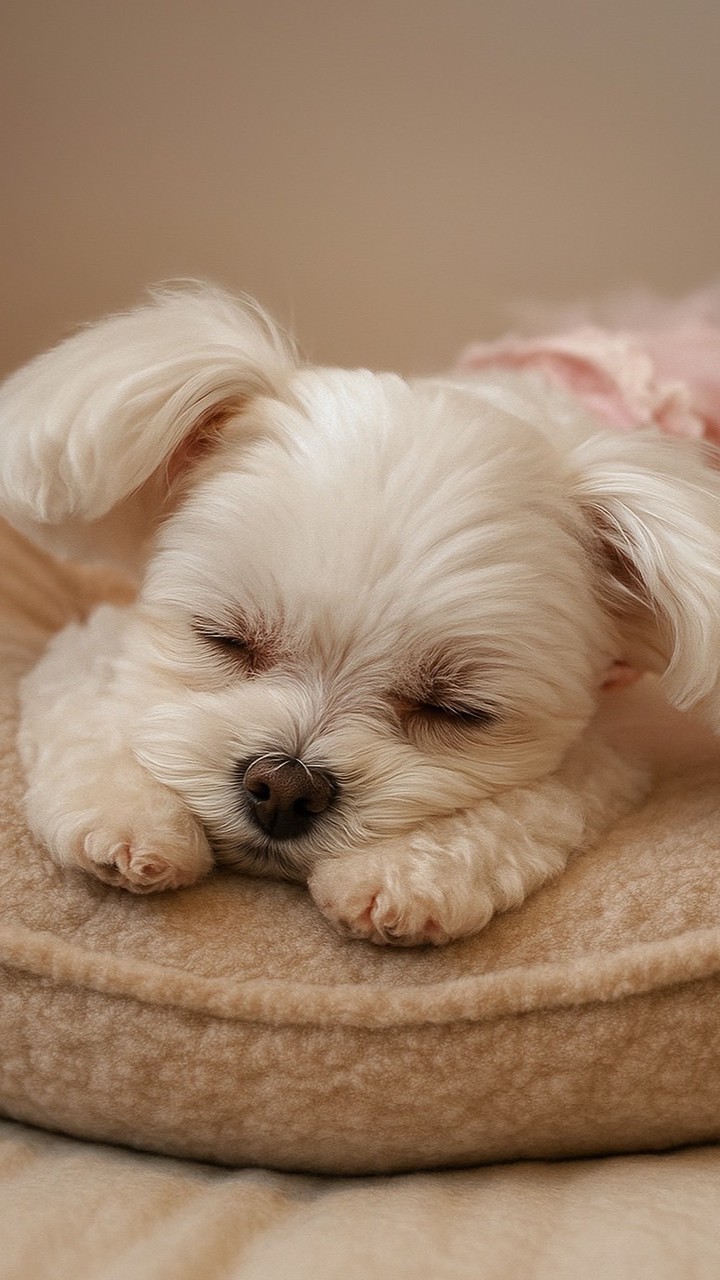 ろんちゃん日記（サブ限）