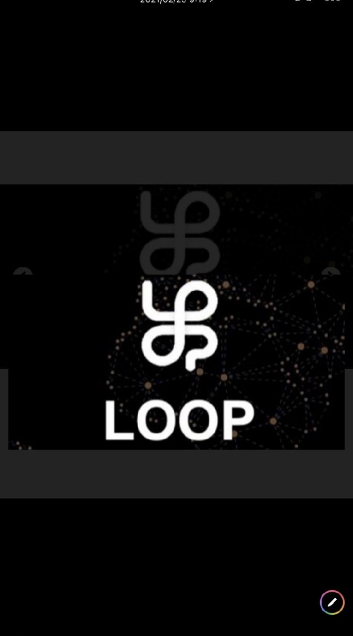 Loop-ループ