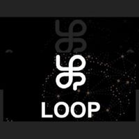 Loop-ループ