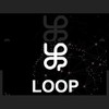 Loop-ループ