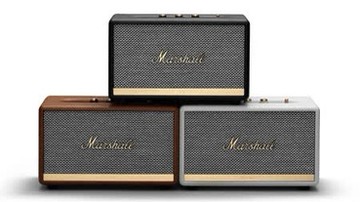 在家外出都好用！時尚又可愛的藍牙音箱推薦