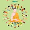 MU iBalloons Community