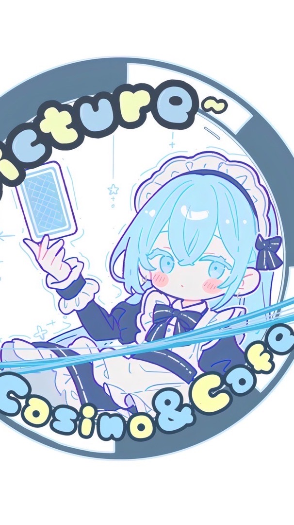 picture 情報　ピク情