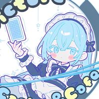 picture 情報　ピク情