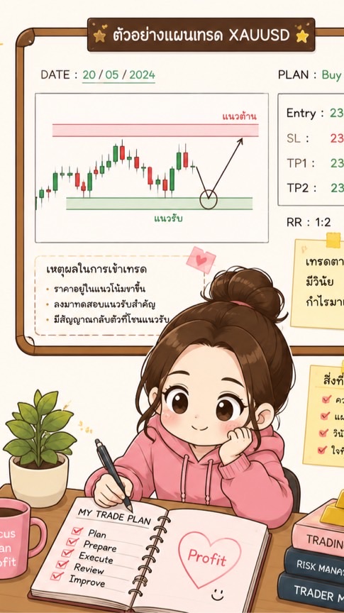 Talk Online plan EP 1 🥰