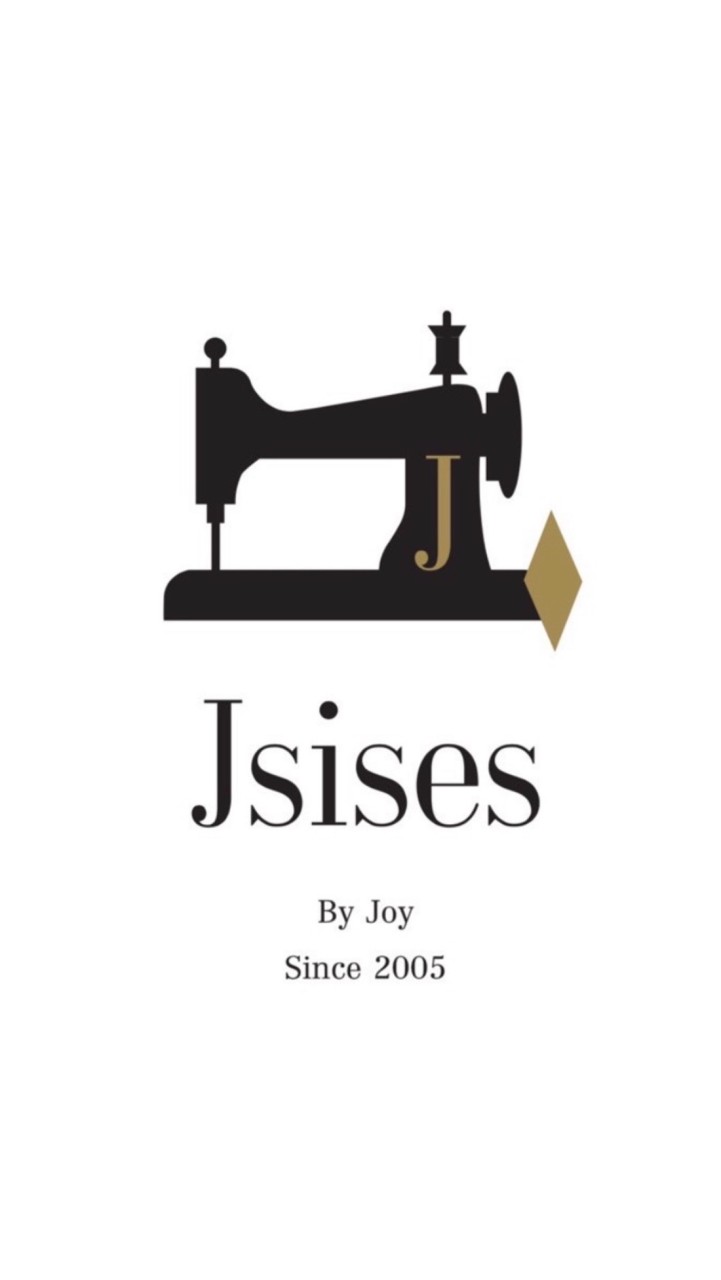 JSises By Joy ⚠️ลงสินค้าเท่านั้น ⚠️