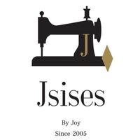 JSises By Joy ⚠️ลงสินค้าเท่านั้น ⚠️