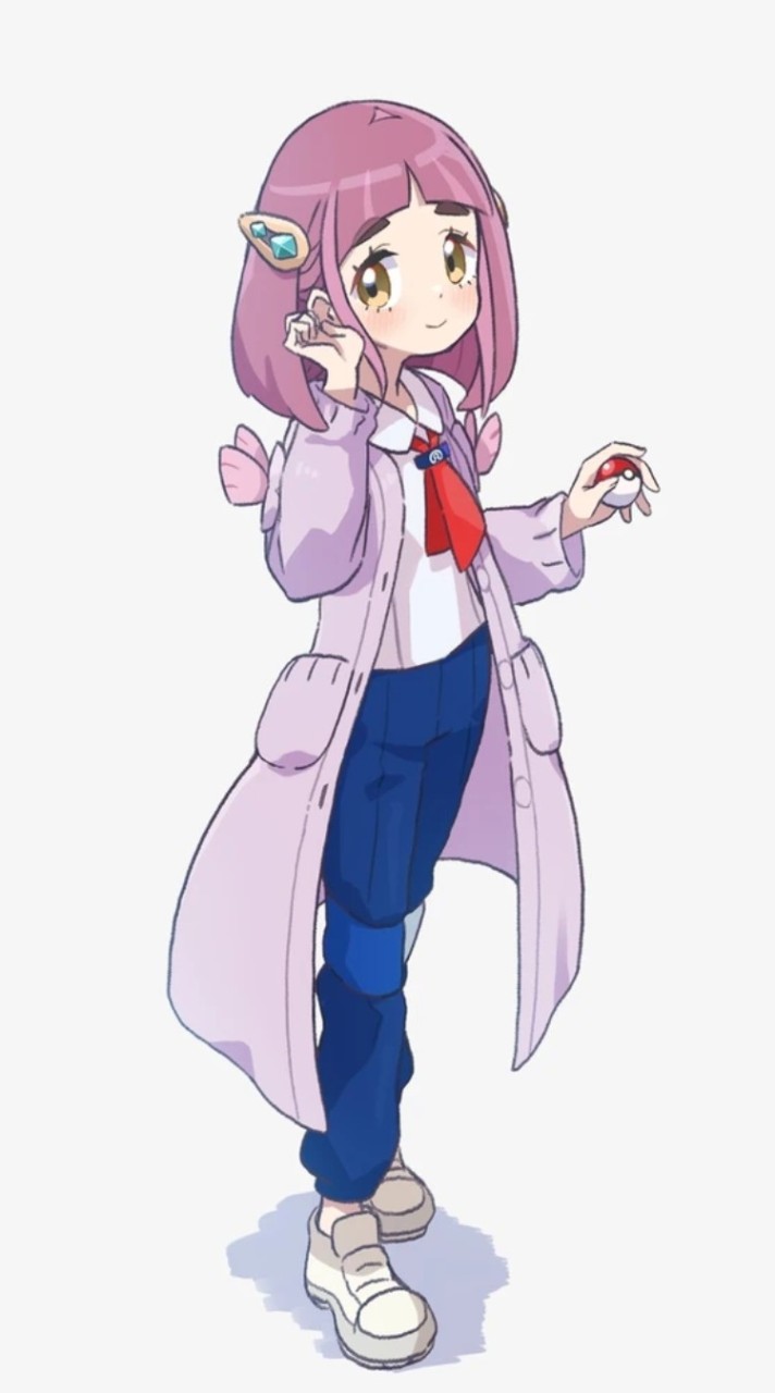 ポケモンSV　BP集め！（BP採掘場）