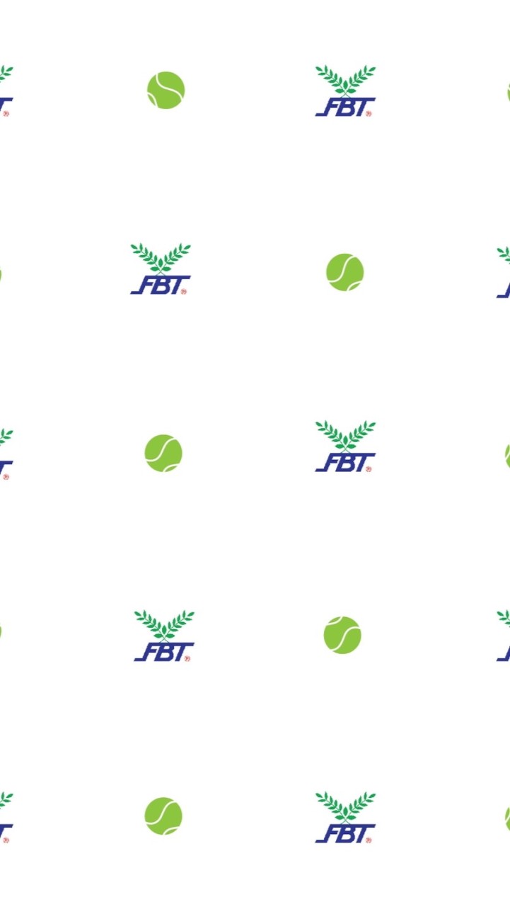 OpenChat FBT Tennis Club