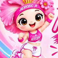 Maesoon Aerobic