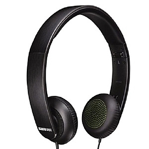 ■，台灣富銘公司貨，二年保固，■，延展聆聽音場，強化高頻響應音質，■，半開放式耳罩設計，■，...