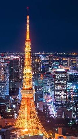 東京都コロナウイルス(転職．アルバイト)