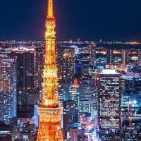 東京都コロナウイルス(転職．アルバイト)