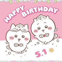 ✨Cutee buy✨ 吉伊卡哇｜日系商品代購